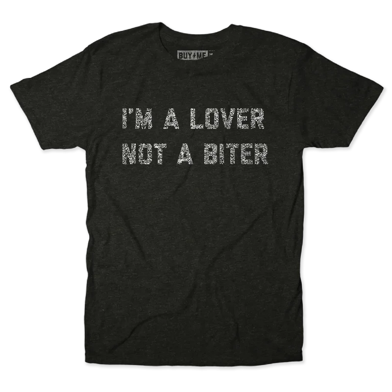 I'm A Lover Tee