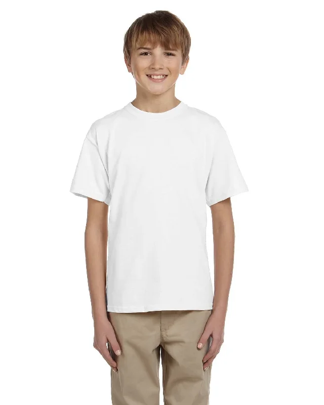 Gildan Youth Ultra Cotton® T-Shirt G200B