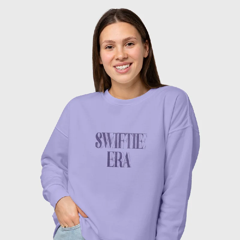 Swiftie Era | Swiftie Sweatshirt