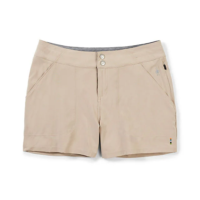 Women's Hike Short