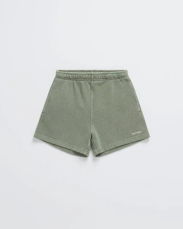 Classics Midweight Short