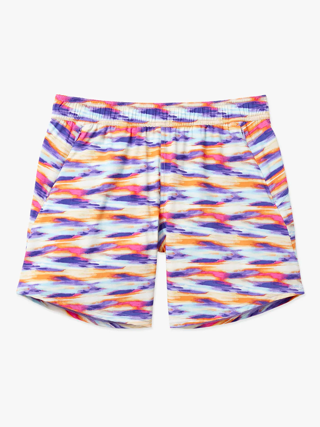 Corliss Short | Sunset Camo