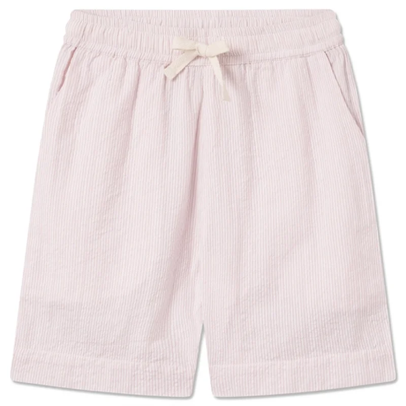 Studio Feder Shorts Vada Paris