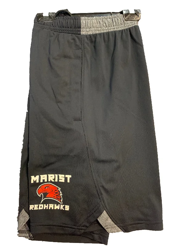 UA Mens Shorts