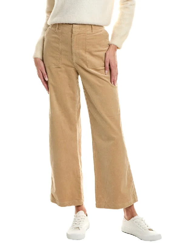 Nanette Nanette Lepore Corduroy Pant