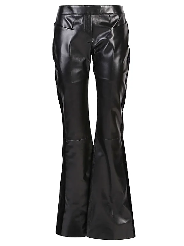 Tom Ford Women's Trousers